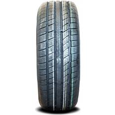 Torque TQ025 235/55 R17 103V XL