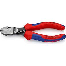 Knipex 74 12 160 High Leverage Kombitang