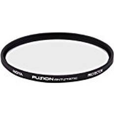 49 mm - UV-filtre Kameralinsefiltre Hoya Fusion Antistatic Protector 49mm