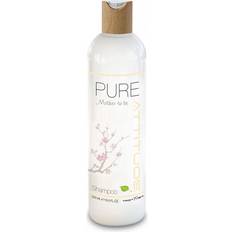 Trontveit Attitude Pure Mother to be Shampoo 500ml