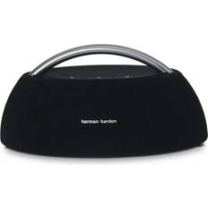 Harman/Kardon Bluetooth-højtalere Harman/Kardon Go Plus Play