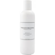 Tromborg Deluxe Self Tanning Cream 200ml