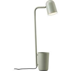 Northern Lighting Bordlamper Northern Lighting Buddy Bordlampe 49cm