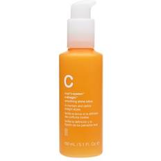 MOP Stylingprodukter MOP C-System C-Straight Smoothing Shine Lotion 150ml