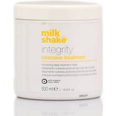 Milk_shake Dame Hårkure milk_shake Integrity Intensive Treatment 500ml