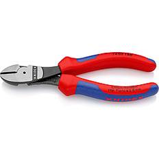 Knipex 74 2 160 High Leverage Kombitang