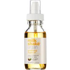 Milk_shake Hårolier milk_shake Glistening Argan Oil 50ml