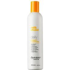 Milk_shake Dame Balsammer milk_shake Daily Frequent Conditioner 300ml