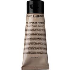 Grown Alchemist Deep Cleansing Masque 65ml