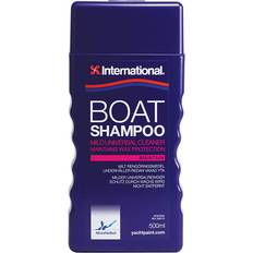 International Boat Shampoo 500ml