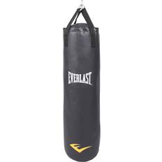 Everlast Powerstrike 102cm