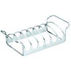 Rösle Small Roasting and Ribbing Holder 25087