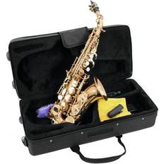 Dimavery Saxofoner Dimavery SP-20 Bb