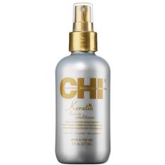 CHI Flasker Hårprodukter CHI Keratin Leave in Conditioner 177ml