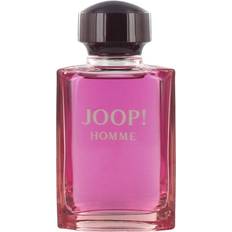 After Shaves & Aluns Joop! Homme After Shave 75ml