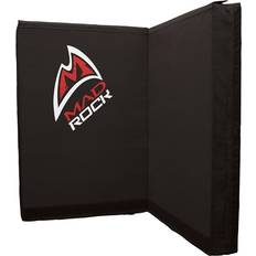 Mad Rock Crashpads Mad Rock Mad Pad Crashpads