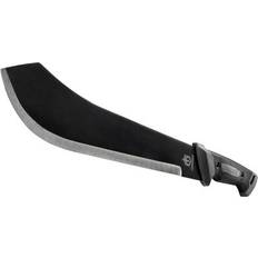 Gerber 31-002076 Gator Bolo Machete