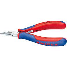 Knipex 35 22 115 Electronics Spidstang