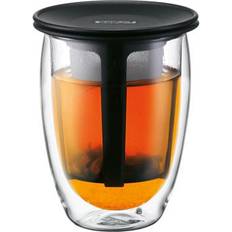 Bodum Tea For One Tesi 12.5cm