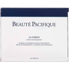 Beauté Pacifique La Forte 60 stk