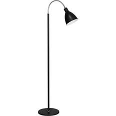 AH Belysning Gulvlamper AH Belysning Smögen Gulvlampe 145cm