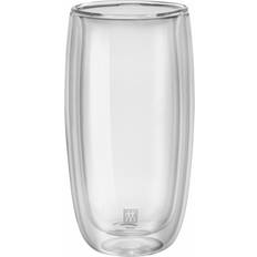 Zwilling Sorrento Drikkeglas 47.4cl 2stk