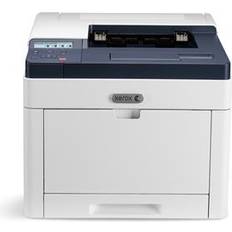 Xerox Farveprinter - Kopimaskine - Laser Printere Xerox WorkCentre 6515DN