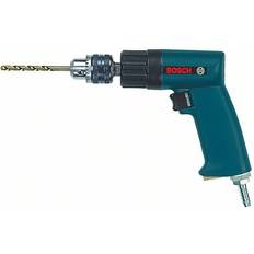 Bosch Trykluft Skruemaskiner Bosch 0 607 160 511