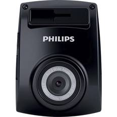 Philips ADR610
