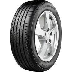 Firestone Roadhawk 205/50 R17 93W XL