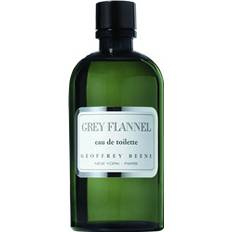 Geoffrey Beene Grey Flannel EdT 120ml