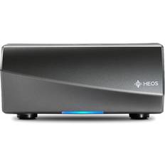 Denon Heos Link HS2