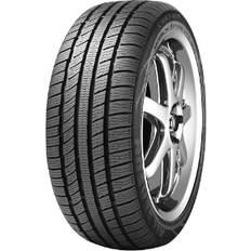 Ovation Tyres VI-782 AS 205/45 R16 87V XL
