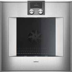 Gaggenau BO 450 111 Rustfri stål