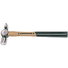 Peddinghaus Håndværktøj Peddinghaus 5077.03 5077030003 Workbench Penhammer