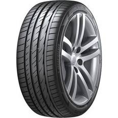 Laufenn S Fit EQ 195/60 R15 88V