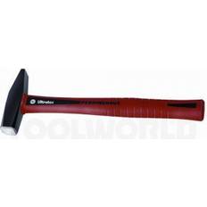 Pladehammer Peddinghaus 5039.98 5039981500 Polsterhammer