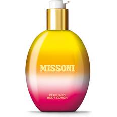 Missoni Bodylotions Missoni Body Lotion 250ml