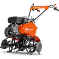 Husqvarna Havefræsere Husqvarna TF 435P