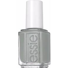 Essie Nail Polish #999 Now & Zen 13.5ml