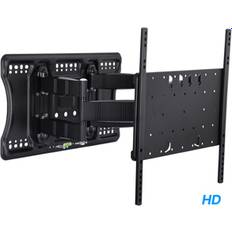 Multibrackets 300x300 - Vægbeslag Skærmbeslag Multibrackets M VESA Super Slim Tilt & Turn Plus HD