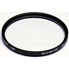 49 mm - UV-filtre Kameralinsefiltre Hoya Skylight 1B HMC 49mm