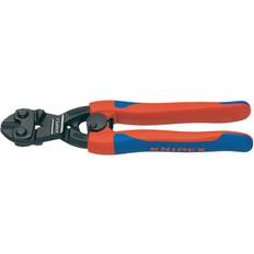 Knipex 71 12 200 Compact Boltsaks