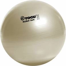 Togu MyBall 75cm