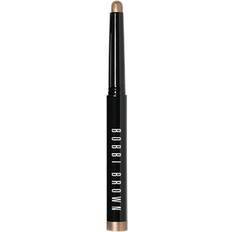 Bobbi Brown Øjenskygger Bobbi Brown Long Wear Cream Shadow Stick Golden Bronze