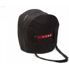 Cobb Carry Bag for Premier Grill