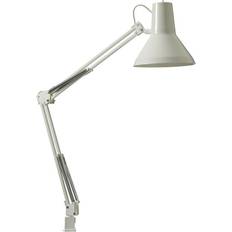 Jensen Skrivebordslamper Jensen Architect Bordlampe 85cm