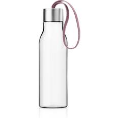 Opvaskemaskineegnede - Plast - Transparent Drikkedunke Eva Solo - Drikkedunk 0.5L