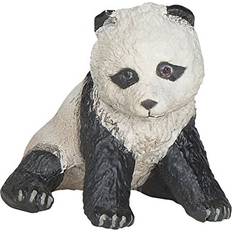 Papo Sitting Baby Panda 50135