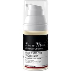 Less is More Balsammer Less is More Mallowsmooth Conditioner 30ml